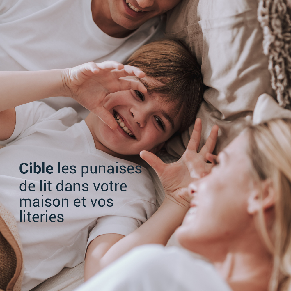 image_SOS-XXL-4 SOS Traitement Insecticide Naturel ANTI-PUNAISES DE LIT XXL - 500mL