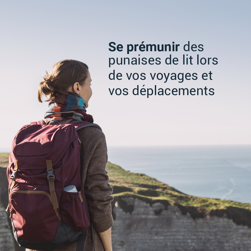 image_bouclier-4 Spray punaises de lit refuges et voyage