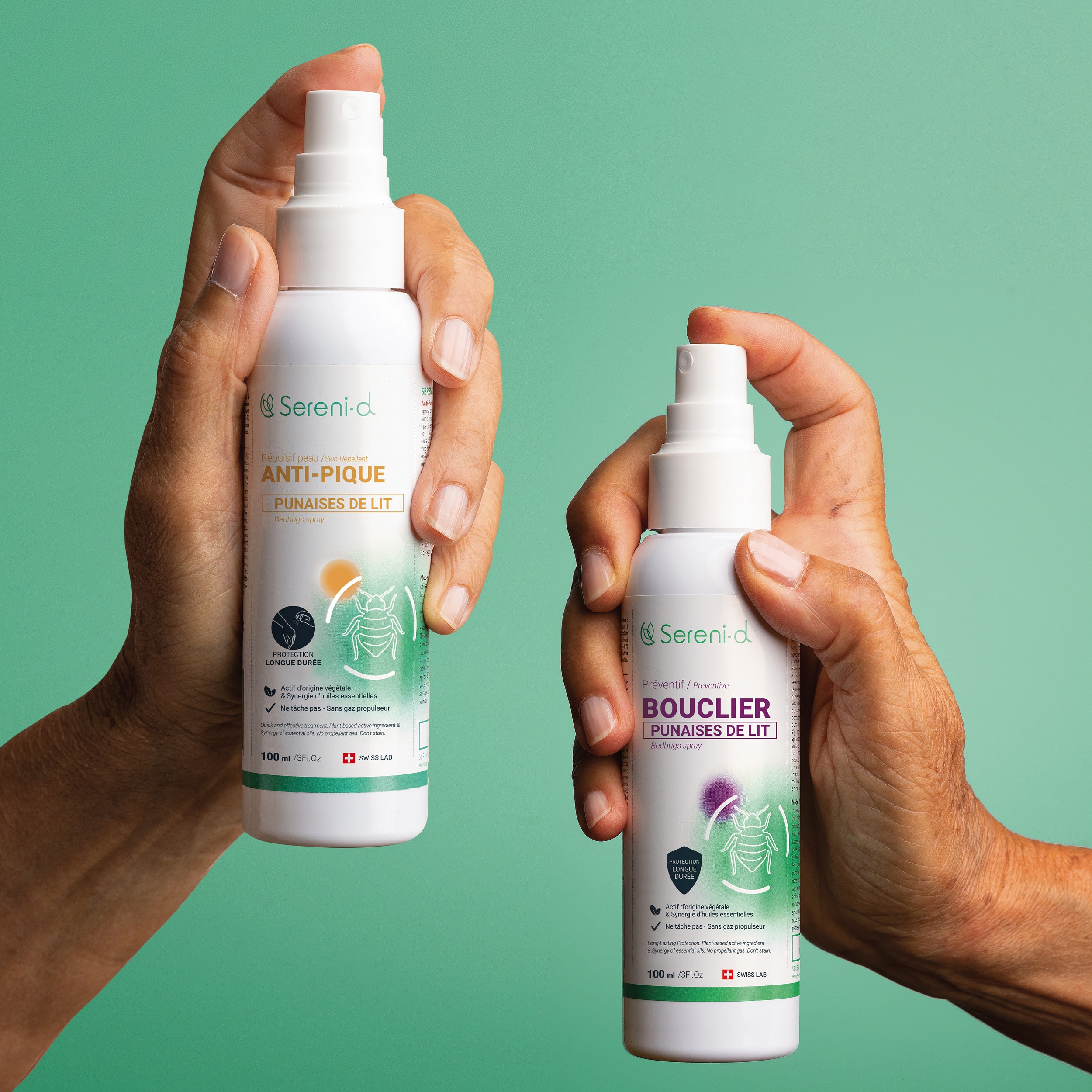 kit-bouclier-antipique-3-min