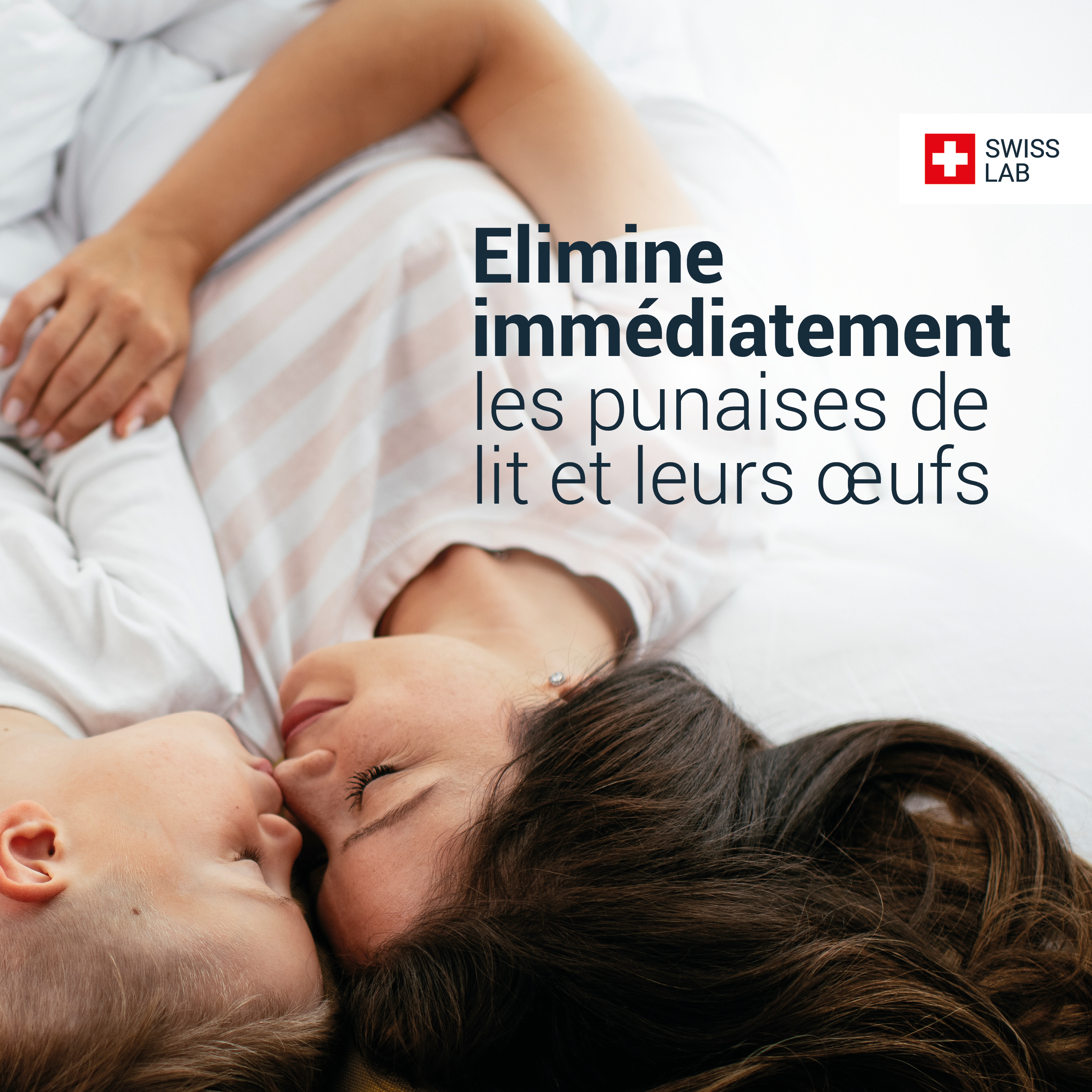 kit_SOS_POMPE_4 Elimine les punaises de lit