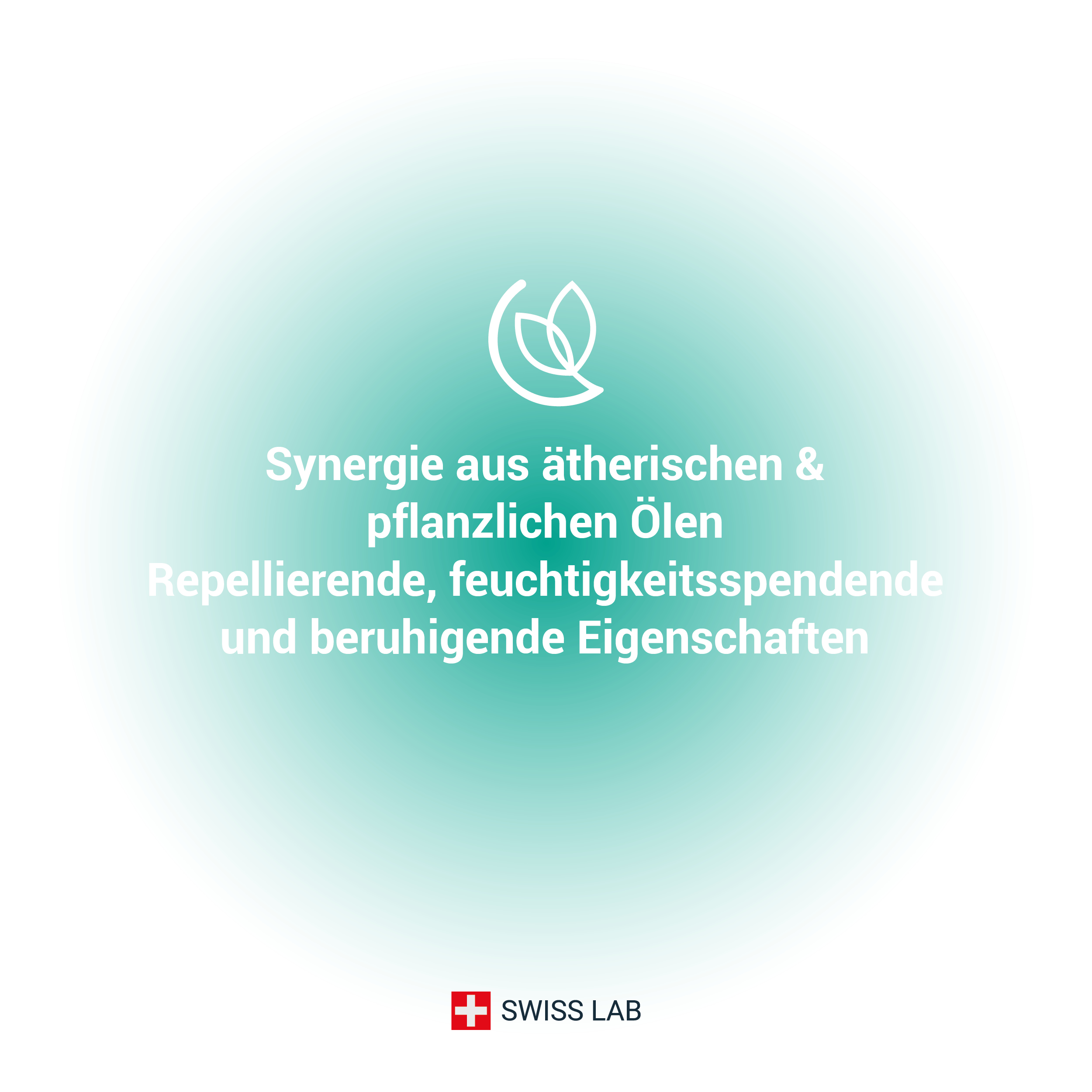 Langanhaltendes Bettwanzenspray