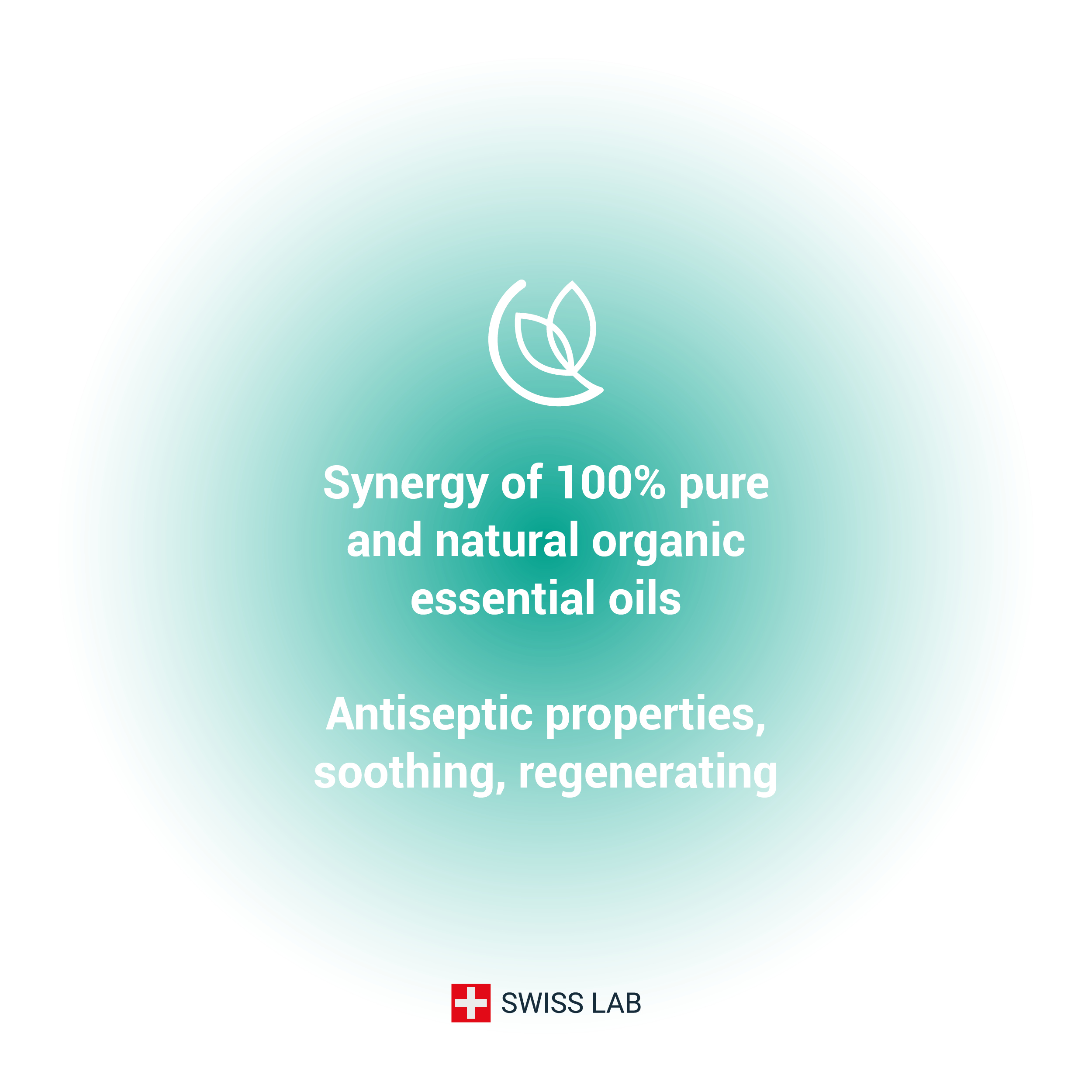 image_roll-on-5 ROLL-ON ANTI-BED BIT TREATMENT 5mL