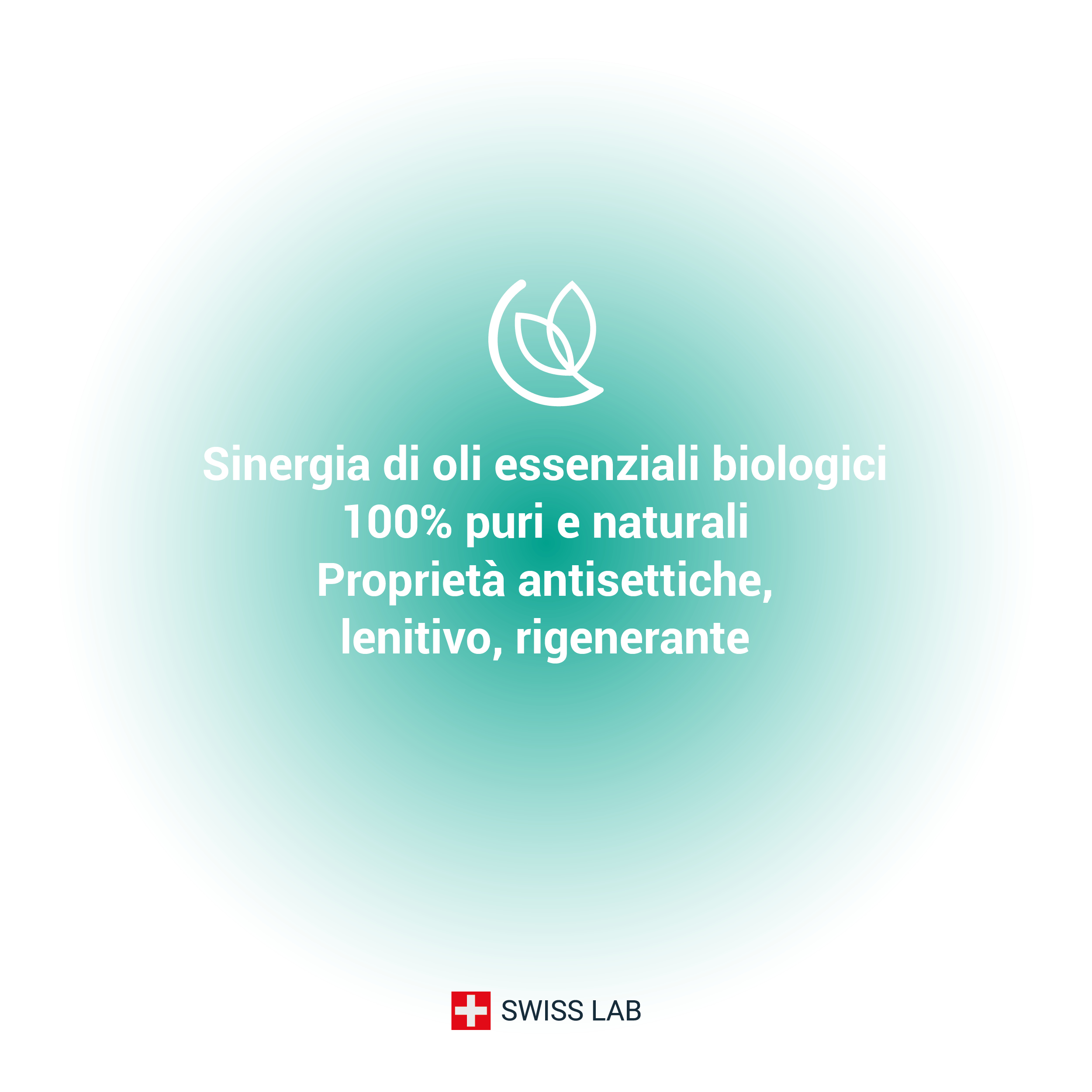 Spray per cimici dei letti a lunga durata