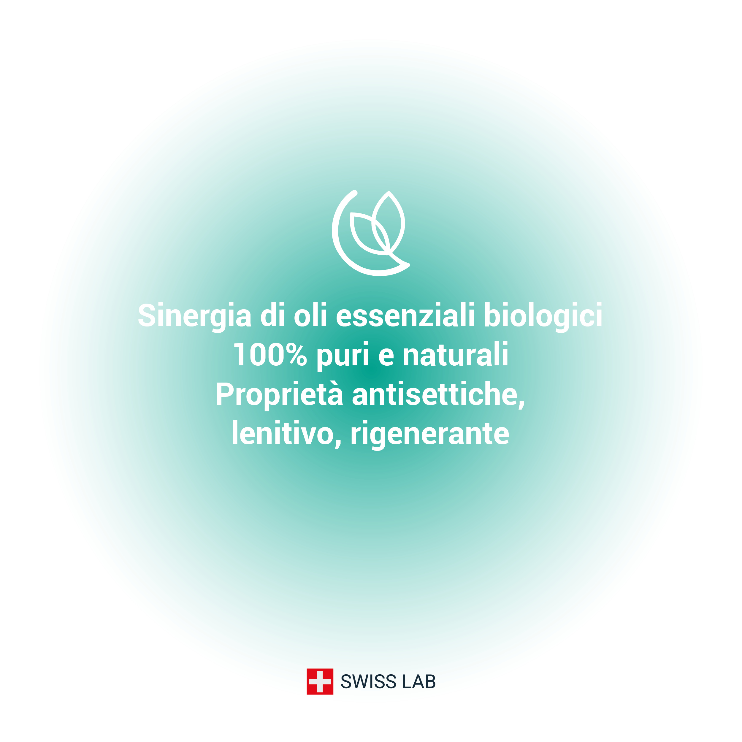 image_roll-on-5 TRATTAMENTO ROLL-ON ANTI-MORSICAMENTO 5mL