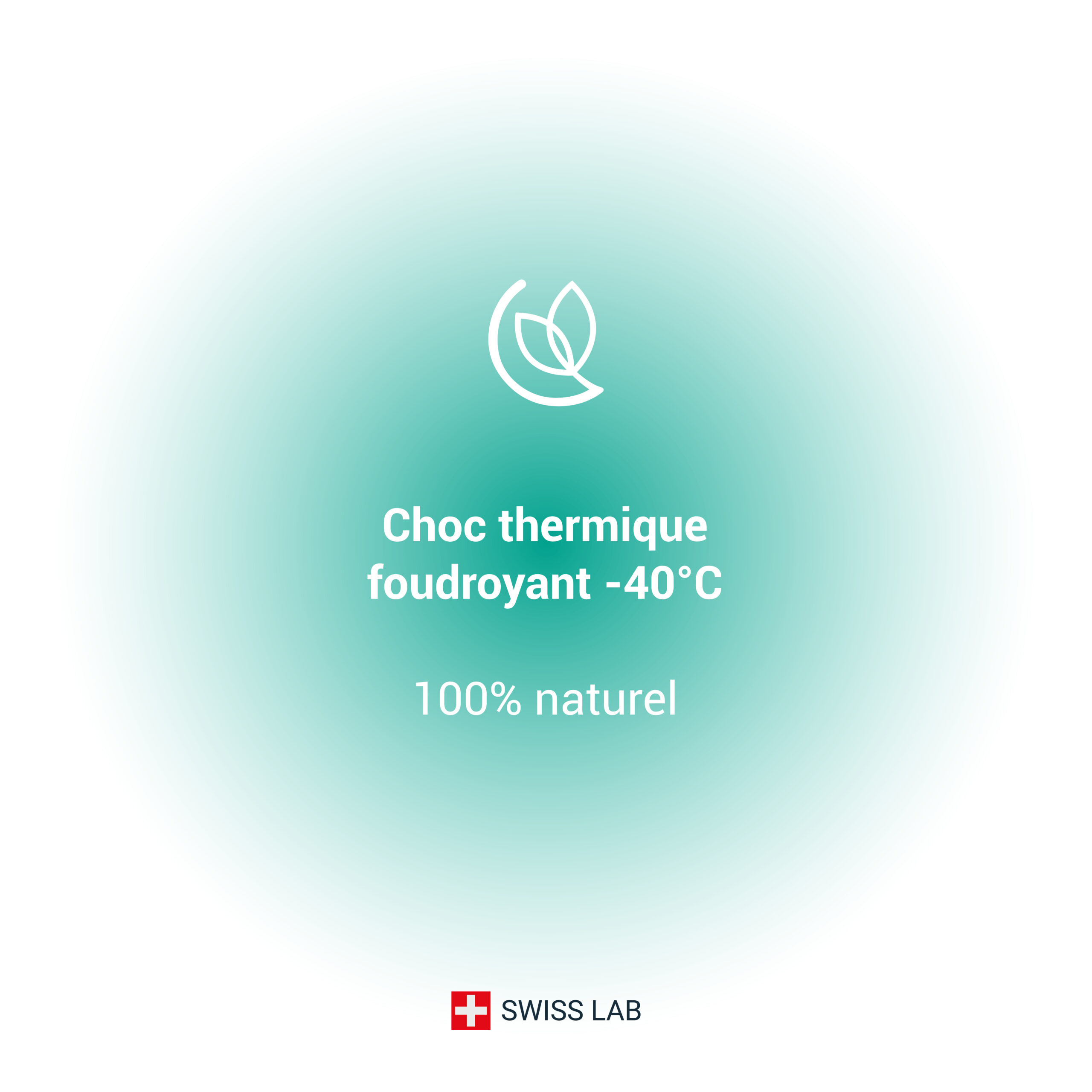 image_freeze-400ml_4 Choc thermique punaises de lit foudroyant