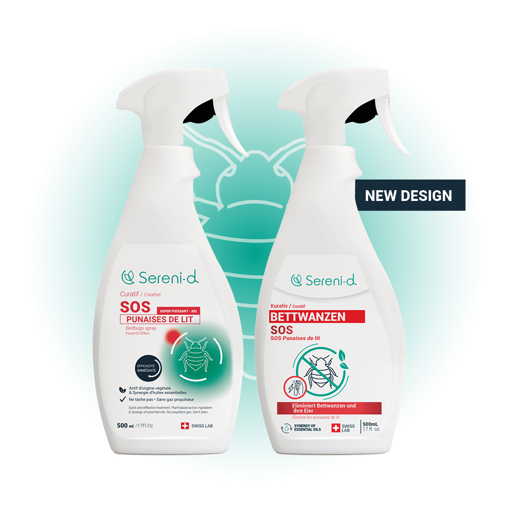 image_SOS-XXL-1b bedbugs