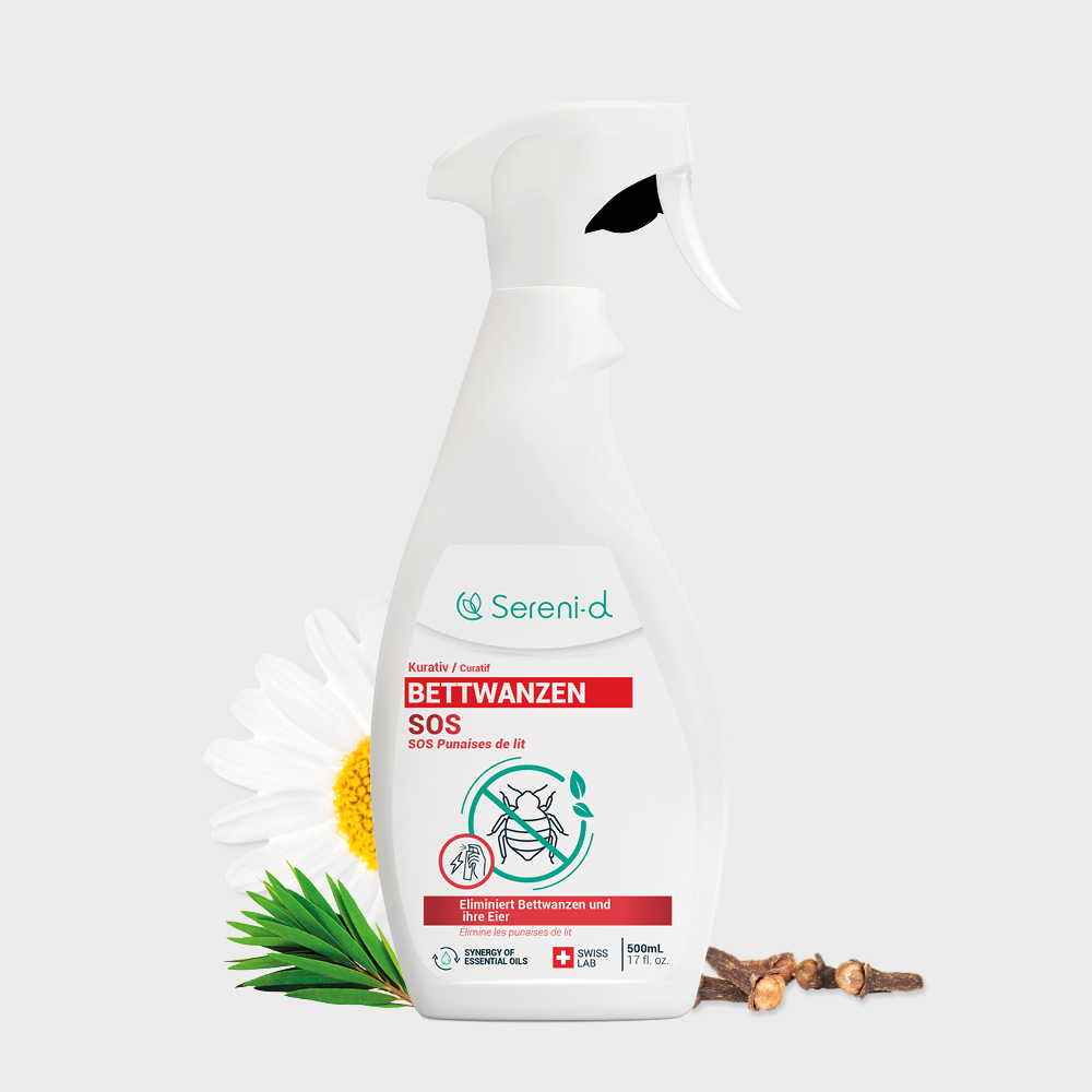 image_SOS-XXL-2 bedbugs