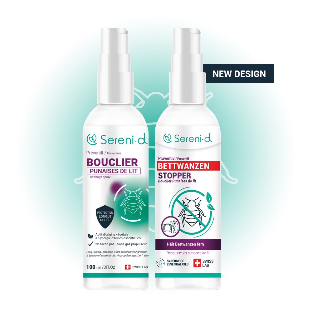 image_bouclier-1b