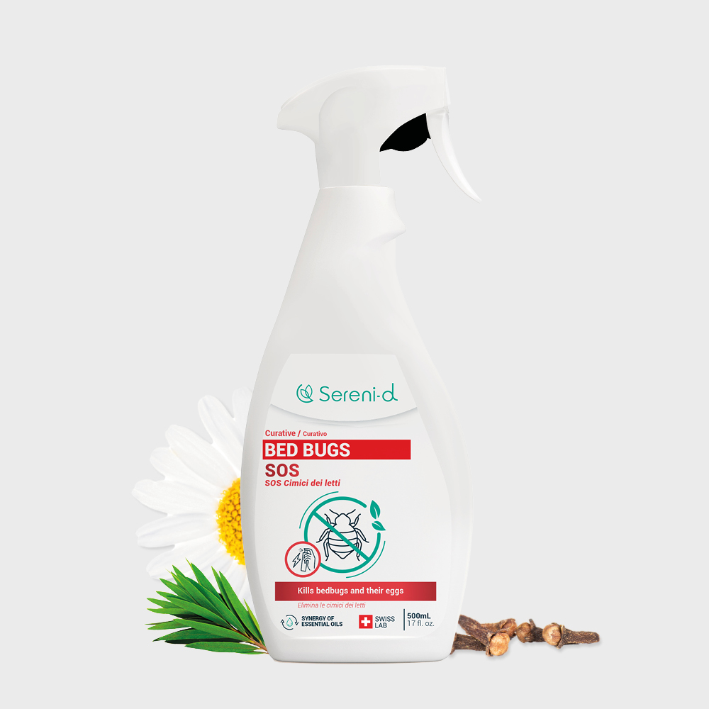 image_SOS-XXL-2 bedbugs