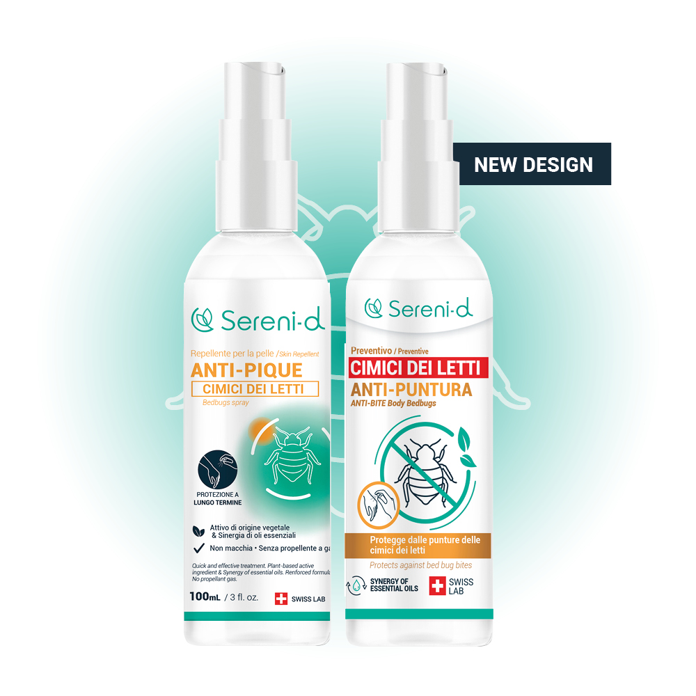 image_anti-pique-1b bedbugs