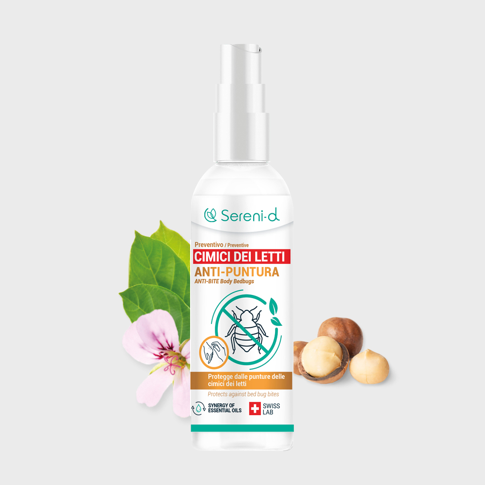 image_anti-pique-2 Repellent skin bedbugs