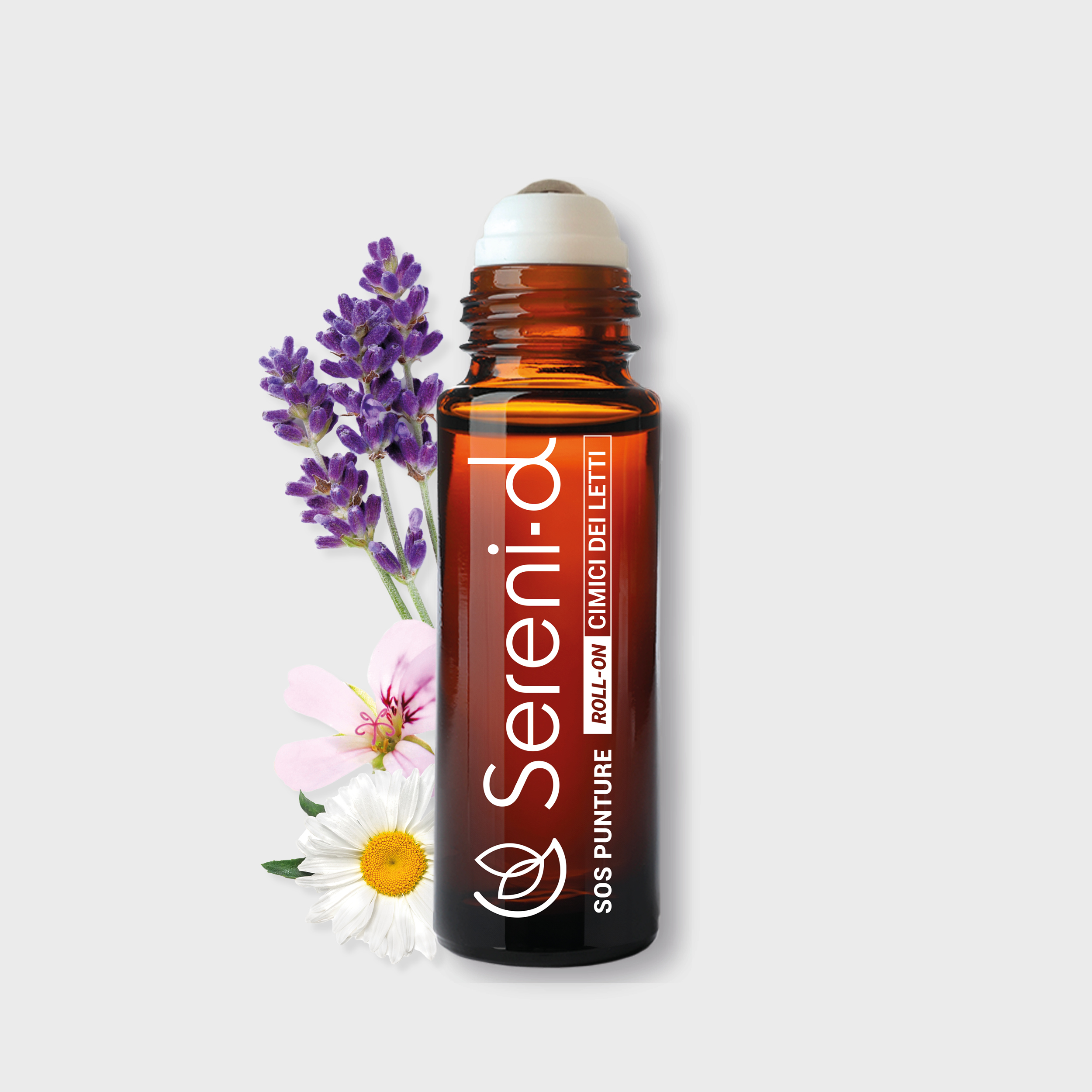 unnamed_1024x1024@2x morso lenitivo di cimice dei letti