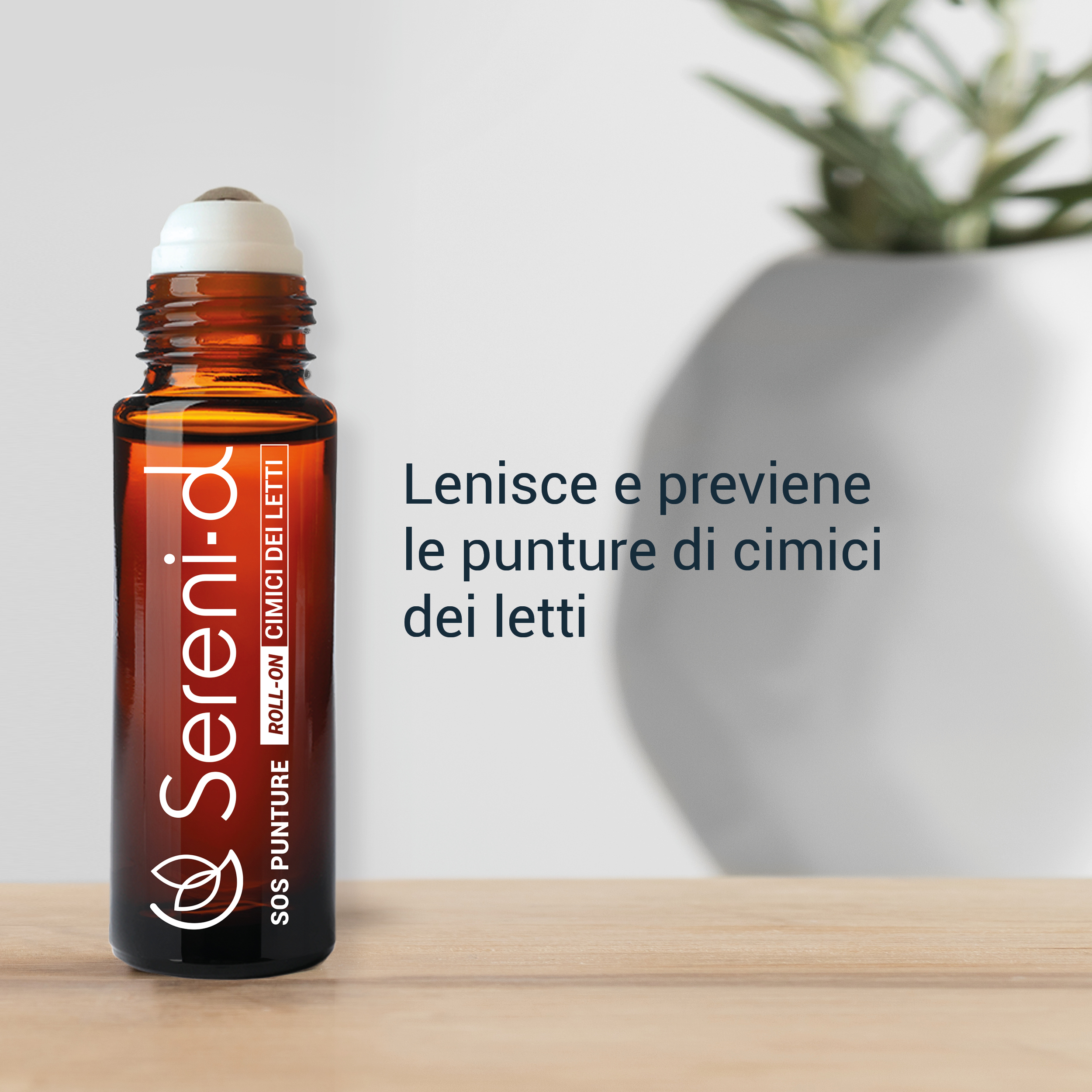 image_roll-on-4 TRATTAMENTO ROLL-ON ANTI-MORSICAMENTO 5mL