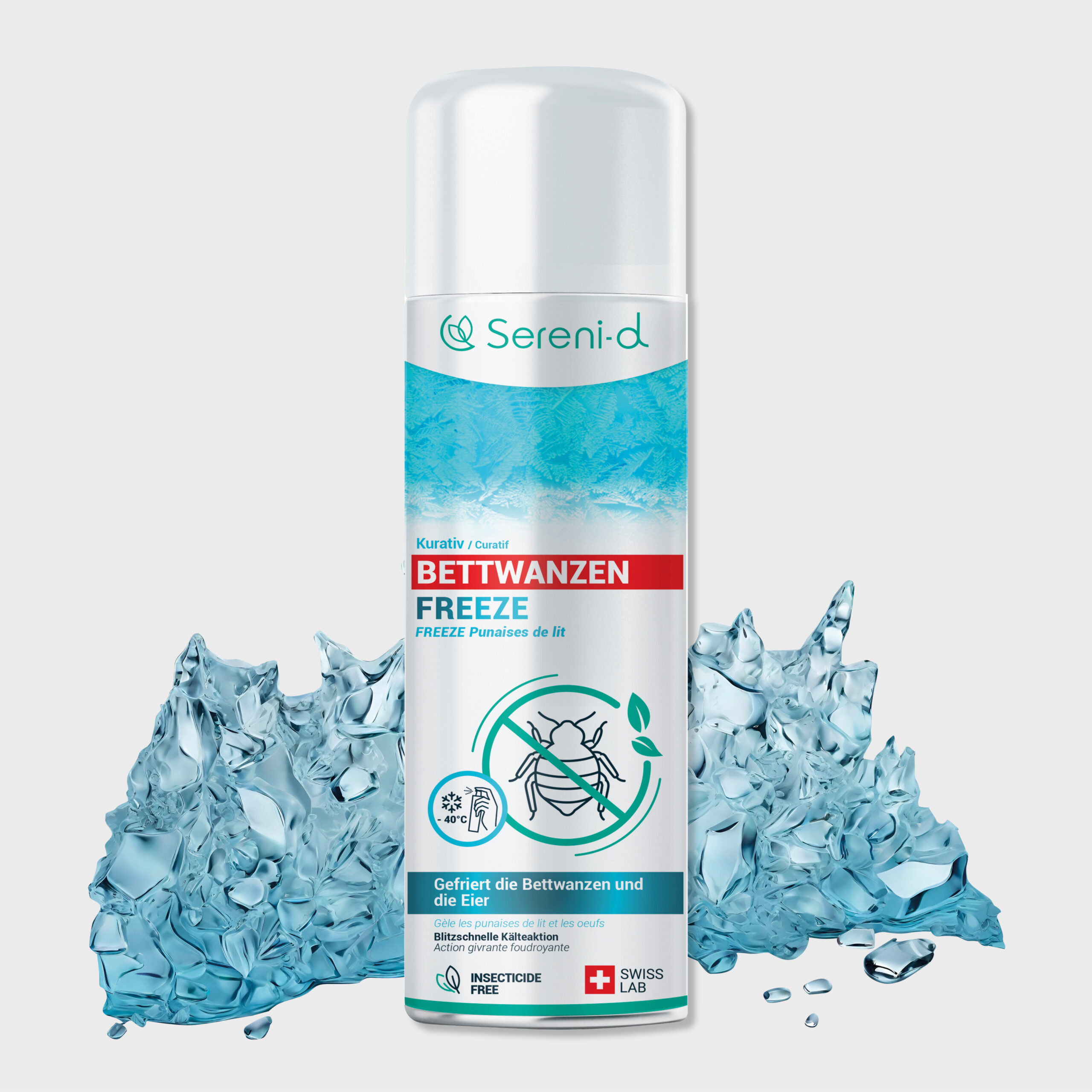 image_freeze-400ml_2 Bettwanzen einfrieren