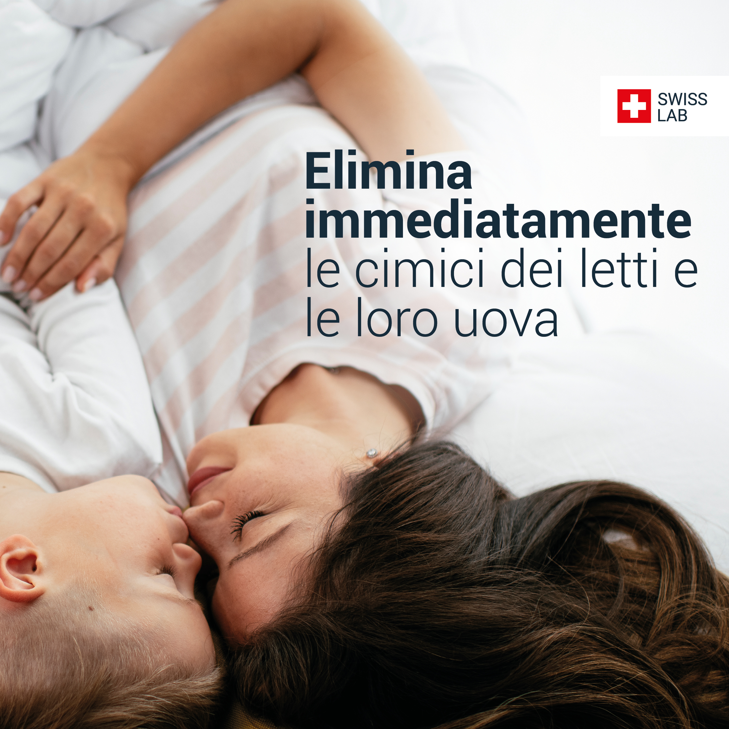 kit_SOS_POMPE_4 Protezione contro le cimici dei letti