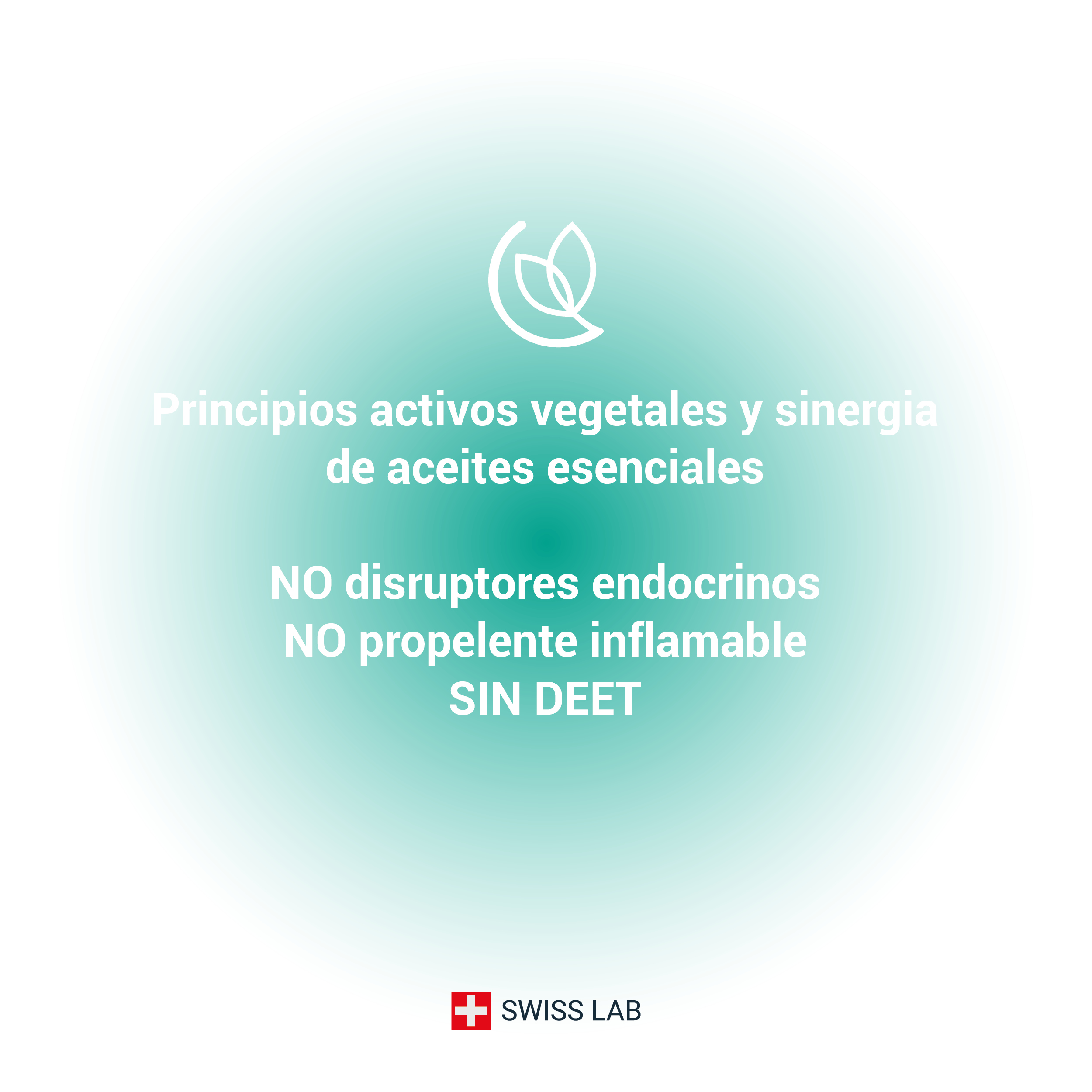 image_SOS-XXL-5 Principios activos vegetales y sinergia de aceites esenciales - SIN permetrina sintética, SIN DEET, SIN alteradores endocrinos, SIN propelente inflamable.