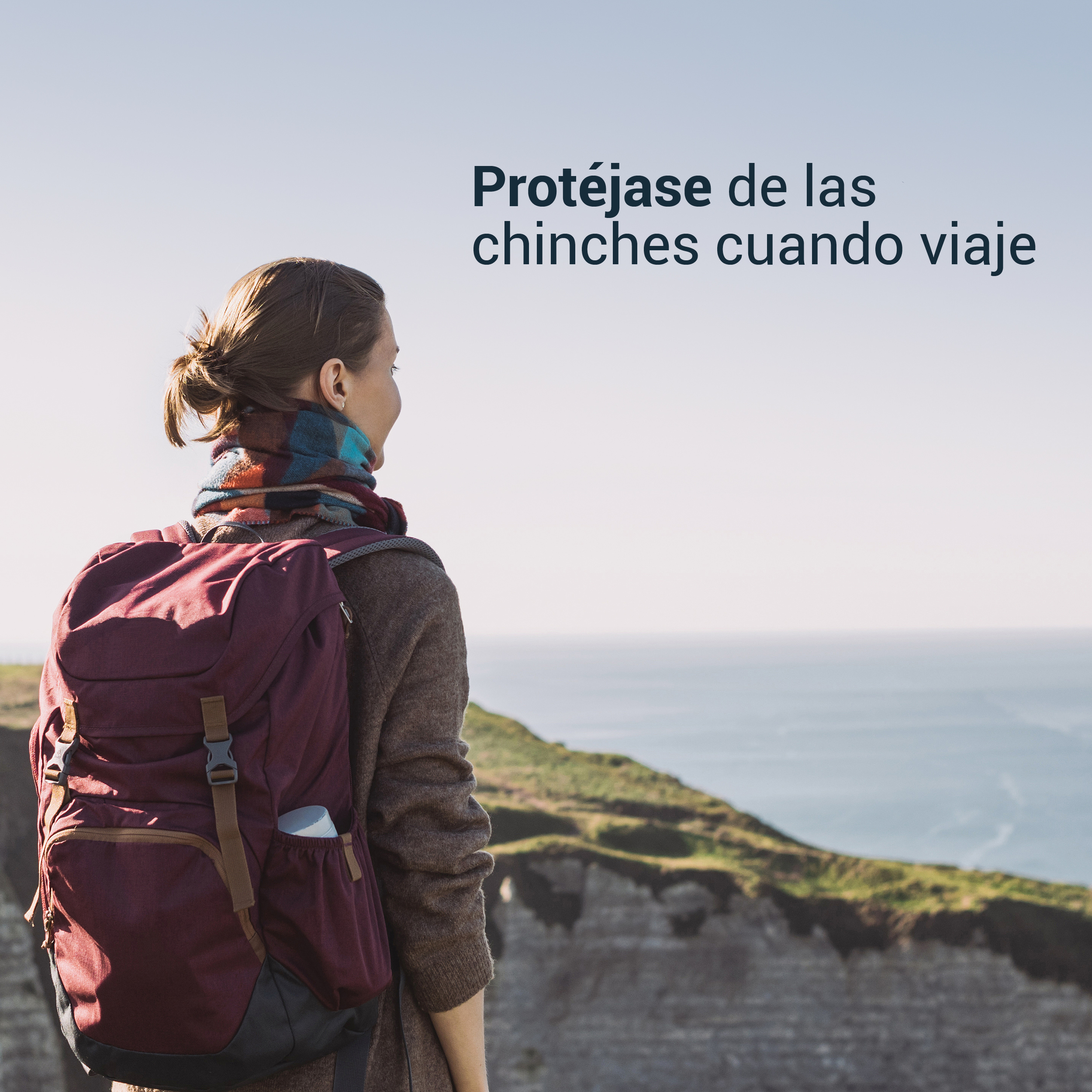 image_bouclier-4 Spray contra chinches para refugios y viajes