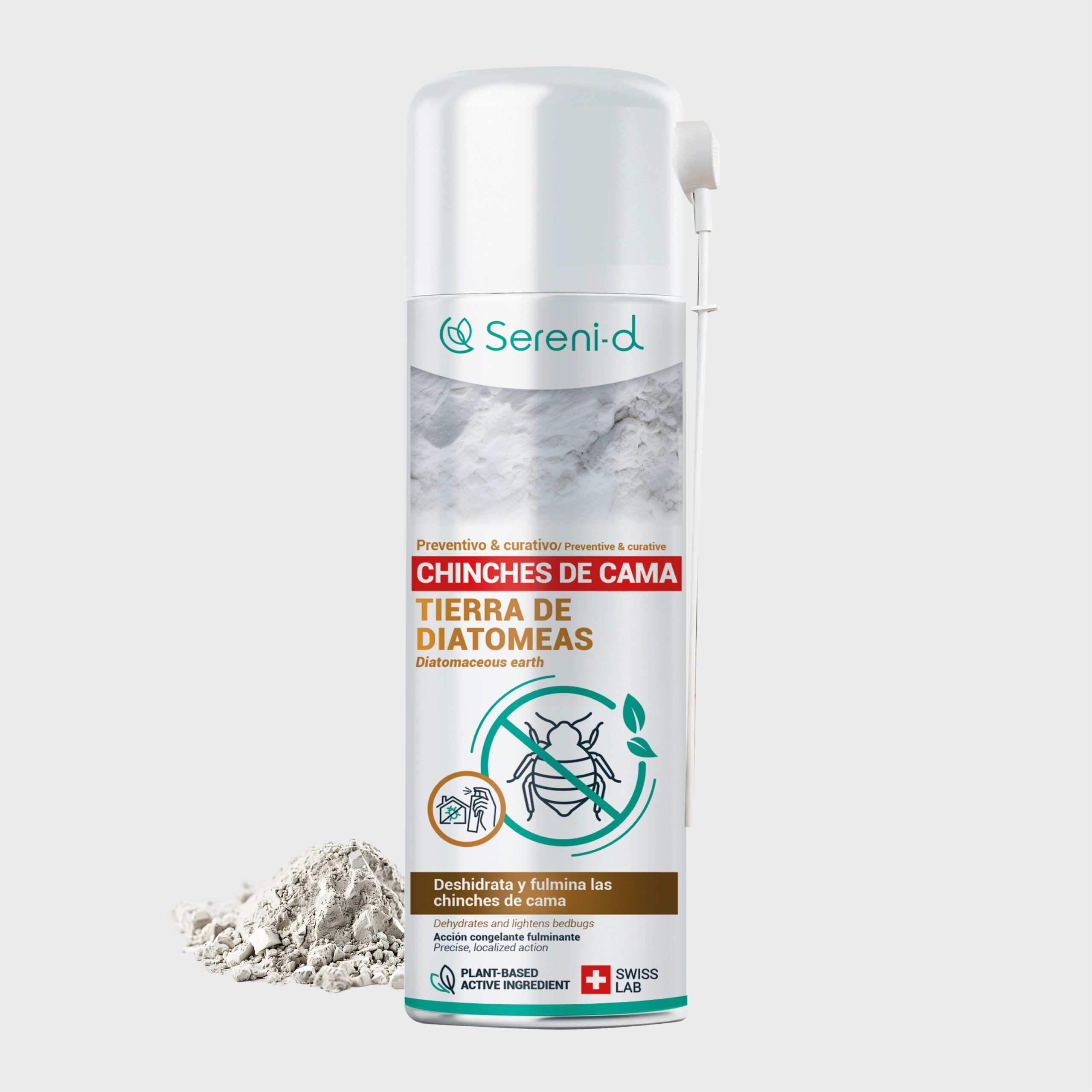 image_diatomee-400ml_2