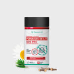 Traitement professionnel