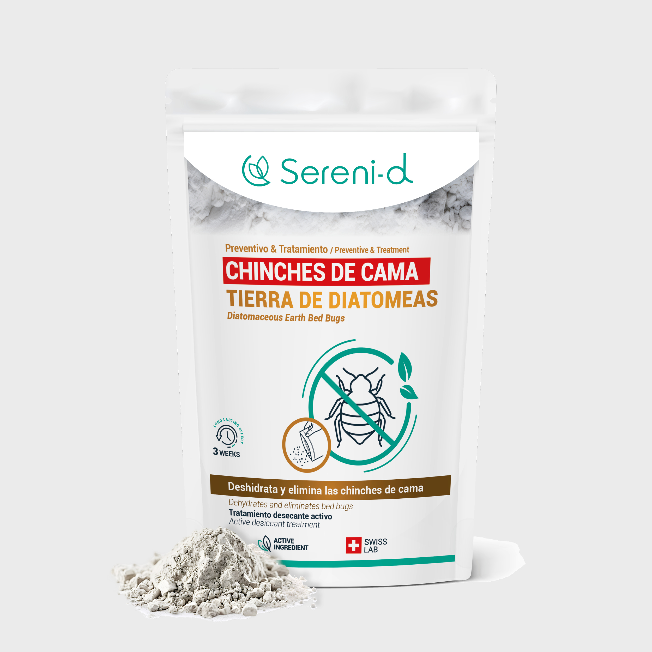 image_Sachet_diatomee-2 Traitement punaise de lit professionnel