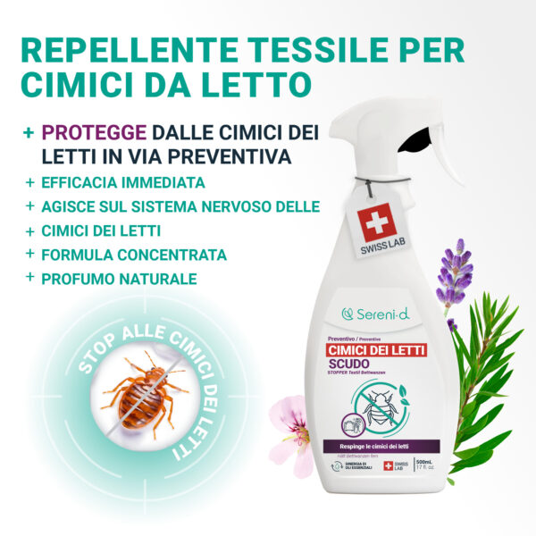 Paraspruzzi Per Lettiera Gatti Riutilizzabile, Scudo Antipipì In Grigio 17x18 Cm, Lavabile, Per Gabbie E Box Piccoli