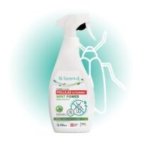 ES_repelente de polillas para alimentos y ropa