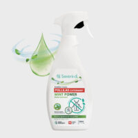 ES_repelente de polillas para alimentos y ropa3