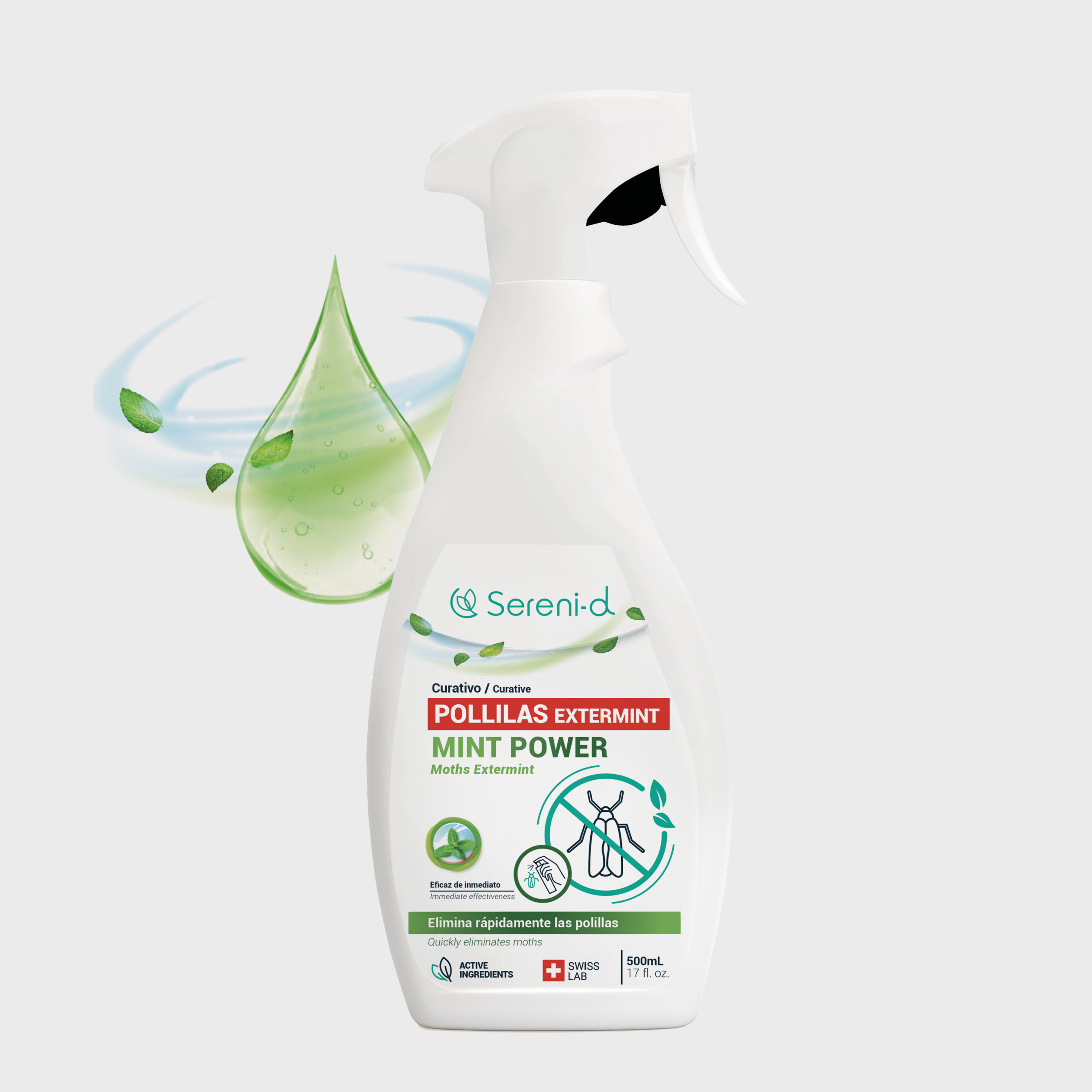 ES_repelente de polillas para alimentos y ropa3