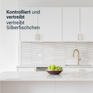 STOPPER Silberfischchen – Bild 5