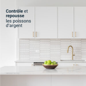 STOPPER Poissons d'Argent – Image 5